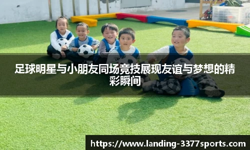 3377体育官网